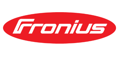 fronius