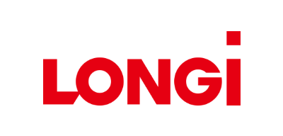 longi