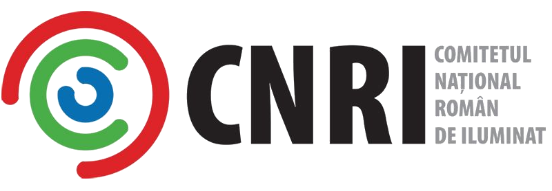 CNRI